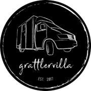Grattlervilla