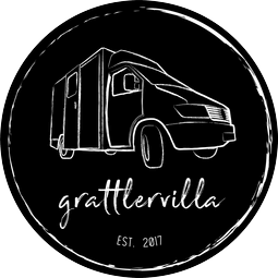 Grattlervilla
